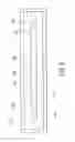 Fig. 06 - Apparatus and methods for purging flow cells in nucleic acid sequencing instruments