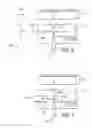 Fig. 07 - Apparatus and methods for purging flow cells in nucleic acid sequencing instruments