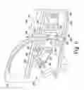 Fig. 07 - Assembly tool for use in assembling orthopaedic prosthetic components