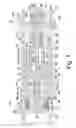 Fig. 08 - Assembly tool for use in assembling orthopaedic prosthetic components