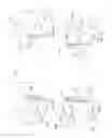 Fig. 02 - Extendable interlocking structures and methods