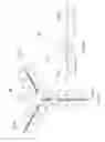 Fig. 06 - Extendable interlocking structures and methods