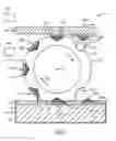 Fig. 02 - Apparatus for assembly of microelectronic devices