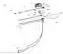 Fig. 01 - Microwave energy-delivery device and system