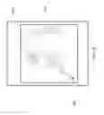 Fig. 12 - Microwave energy-delivery device and system