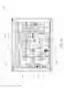 Fig. 13 - Microwave energy-delivery device and system