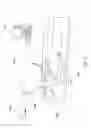 Fig. 14 - Microwave energy-delivery device and system