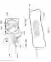 Fig. 18 - Microwave energy-delivery device and system