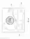 Fig. 19 - Microwave energy-delivery device and system