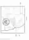Fig. 20 - Microwave energy-delivery device and system