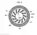 Fig. 09 - ROTATING DEVICE, MANUFACTURING METHOD THEREOF AND BEARING COMPONENT