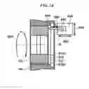 Fig. 15 - ROTATING DEVICE, MANUFACTURING METHOD THEREOF AND BEARING COMPONENT
