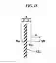 Fig. 16 - ROTATING DEVICE, MANUFACTURING METHOD THEREOF AND BEARING COMPONENT