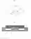 Fig. 02 - METHOD OF APPLYING A STRESS RELIEVING MATERIAL TO AN EMBEDDED MAGNETIC COMPONENT