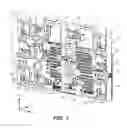 Fig. 07 - Modular installation and conversion kit for electronic sign structure and method of using same