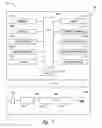 Fig. 02 - Systems and methods for manufacturing battery parts