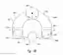 Fig. 08 - Systems and methods for manufacturing battery parts