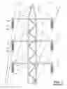 Fig. 02 - Apparatus for replacing insulators on energized power lines