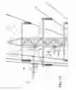 Fig. 06 - Apparatus for replacing insulators on energized power lines