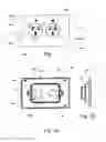 Fig. 02 - SOCKET SWITCH