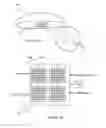 Fig. 02 - Method of manufacturing a sensor for sensing analytes