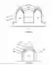 Fig. 06 - Method of manufacturing a sensor for sensing analytes