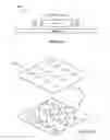Fig. 11 - Method of manufacturing a sensor for sensing analytes