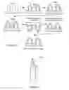 Fig. 16 - Method of manufacturing a sensor for sensing analytes