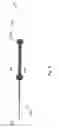Fig. 04 - Flexible rework device