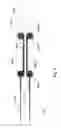 Fig. 05 - Flexible rework device
