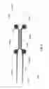 Fig. 06 - Flexible rework device