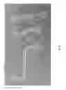 Fig. 07 - Flexible rework device