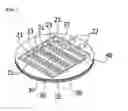 Fig. 02 - Method of manufacturing LED module