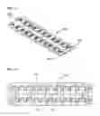 Fig. 09 - Method of manufacturing LED module