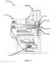 Fig. 08 - Method of forming a patterned multi-piece insert for an ophthalmic lens