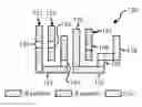 Fig. 01 - Method of cutting conductive patterns