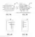 Fig. 02 - Method of cutting conductive patterns