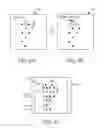 Fig. 04 - Method of cutting conductive patterns