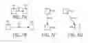 Fig. 07 - Method of cutting conductive patterns