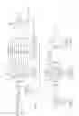 Fig. 02 - Phased array steering apparatus for laser beam positioning systems