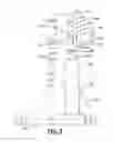 Fig. 04 - Process and apparatus to restore distorted features on gas turbine vanes