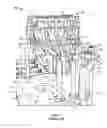 Fig. 02 - Pallet-based support system for vehicle engine and method