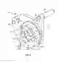 Fig. 06 - Pallet-based support system for vehicle engine and method