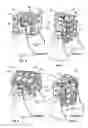 Fig. 07 - Pallet-based support system for vehicle engine and method