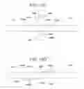 Fig. 07 - MECHANICAL REPAIR OF DAMAGED AIRFOIL STRUCTURE