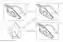 Fig. 01 - Methods for the repair of gas turbine engine components using additive manufacturing techniques