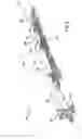 Fig. 09 - System and method for installing a blade insert between separate portions of a wind turbine rotor blade