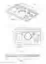Fig. 02 - SYSTEMS AND METHODS RELATED TO LAYOUT OF DECORATIVE ELEMENTS
