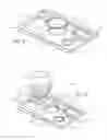 Fig. 03 - SYSTEMS AND METHODS RELATED TO LAYOUT OF DECORATIVE ELEMENTS