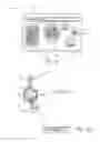 Fig. 06 - SYSTEMS AND METHODS RELATED TO LAYOUT OF DECORATIVE ELEMENTS